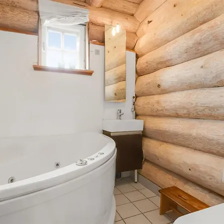 Mojag - 900m From The Sea By Interhome