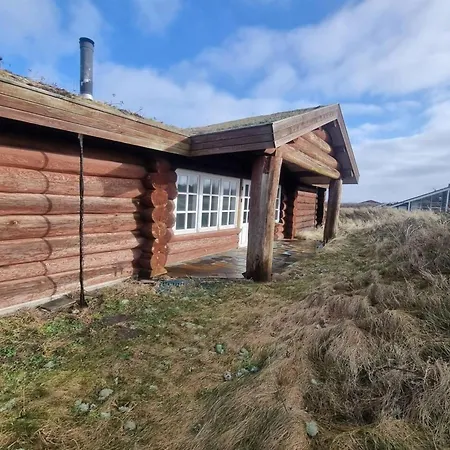 Mojag - 900m From The Sea By Interhome Dom wakacyjny