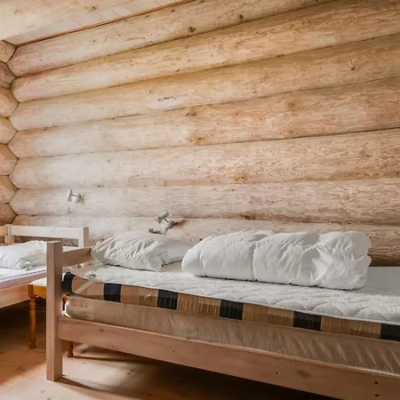 Dom wakacyjny Mojag - 900m From The Sea By Interhome *