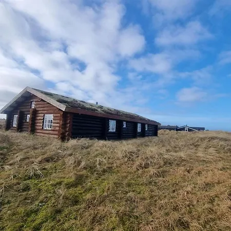 Mojag - 900m From The Sea By Interhome *