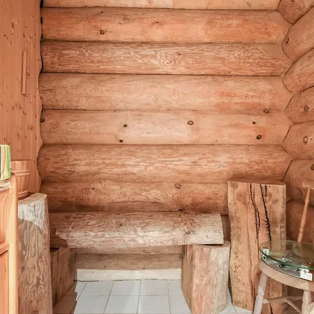 Mojag - 900m From The Sea By Interhome