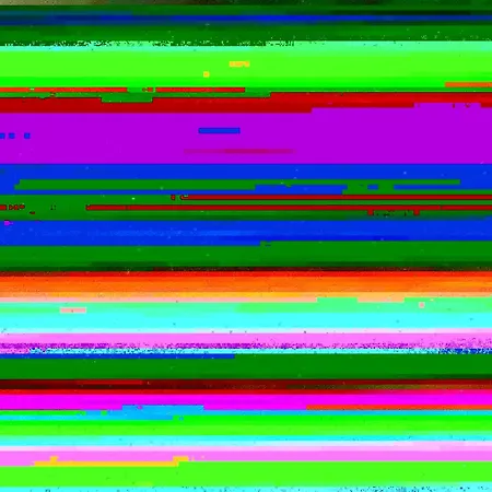 Dom wakacyjny Mojag - 900m From The Sea By Interhome Hirtshals