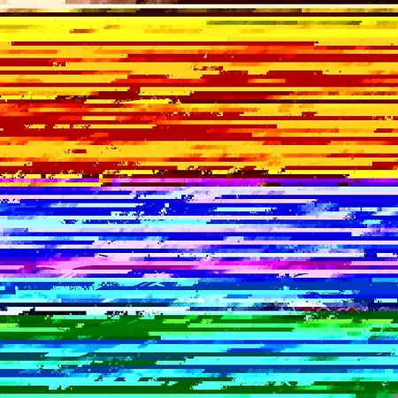 Mojag - 900m From The Sea By Interhome Dom wakacyjny